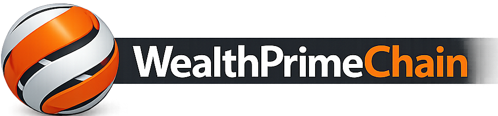 wealthprime-chain.org-logo