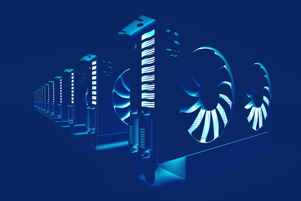 wealthprime-chain.org hosting